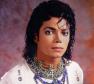Michael Jackson Photo