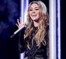Miley Cyrus Photo