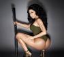 Nicki Minaj Photo