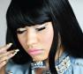 Nicki Minaj Photo