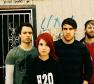 Paramore Photo