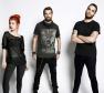 Paramore Photo