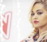 Rita Ora Photo