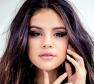 Selena Gomez Photo
