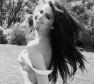 Selena Gomez Photo