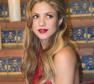 Shakira Photo