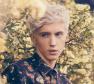 Troye Sivan Photo