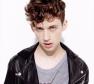Troye Sivan Photo