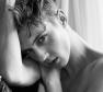 Troye Sivan Photo