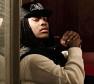 Waka Flocka Flame Photo