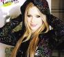 Avril Lavigne Photo