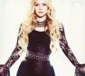 Avril Lavigne Photo
