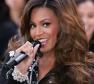 Beyoncé Photo