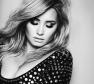 Demi Lovato Photo