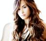 Demi Lovato Photo