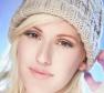 Ellie Goulding Photo