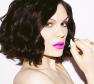 Jessie J Photo