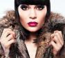 Jessie J Photo