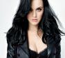 Katy Perry Photo