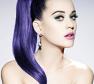 Katy Perry Photo