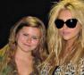 Ke$ha Photo