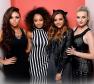 Little Mix Photo