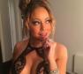 Mariah Carey Photo