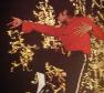 Michael Jackson Photo