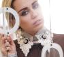 Miley Cyrus Photo