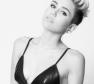 Miley Cyrus Photo