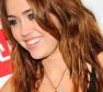 Miley Cyrus Photo