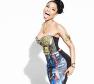 Nicki Minaj Photo