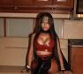 Nicki Minaj Photo