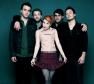 Paramore Photo