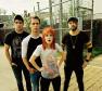 Paramore Photo