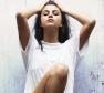 Selena Gomez Photo