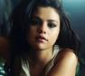 Selena Gomez Photo