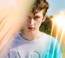 Troye Sivan Photo