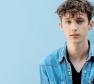 Troye Sivan Photo
