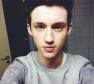 Troye Sivan Photo