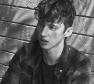 Troye Sivan Photo