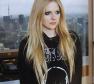 Avril Lavigne Photo