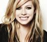 Avril Lavigne Photo