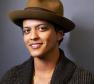 Bruno Mars Photo