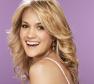 Carrie Underwood Photo