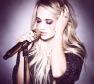 Carrie Underwood Photo
