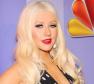 Christina Aguilera Photo