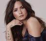 Demi Lovato Photo