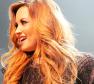 Demi Lovato Photo