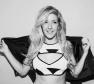 Ellie Goulding Photo